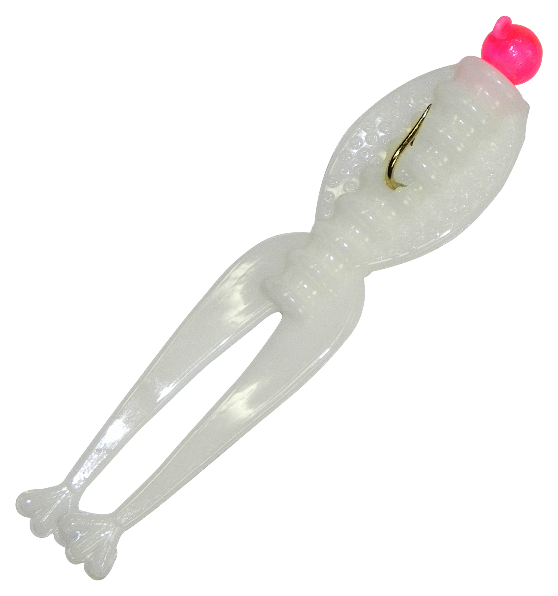 Stopper Lures Whip'R Hopper Jig | Bass Pro Shops